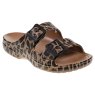 Crocs Saturday Animal Sandal Womens