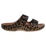 Crocs Saturday Animal Sandal Womens