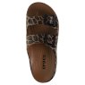 Crocs Saturday Animal Sandal Womens