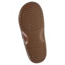 Crocs Saturday Animal Sandal Womens