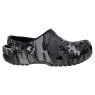 Camouflage Black/slate Grey