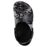 Crocs Classic Clog Kids