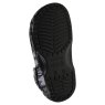 Crocs Classic Clog Kids