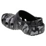 Crocs Classic Clog Kids
