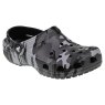 Crocs Classic Clog Kids
