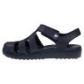 Crocs Classic Fisherman Kids