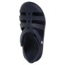 Crocs Classic Fisherman Kids
