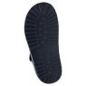 Crocs Classic Fisherman Kids