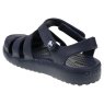 Crocs Classic Fisherman Kids