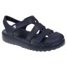 Crocs Classic Fisherman Kids