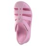 Crocs Classic Fisherman Kids