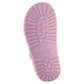 Crocs Classic Fisherman Kids