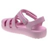 Crocs Classic Fisherman Kids