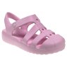 Crocs Classic Fisherman Kids