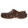 Classic Clog Kids