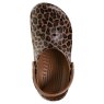 Crocs Classic Clog Kids