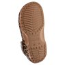 Crocs Classic Clog Kids