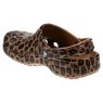 Crocs Classic Clog Kids