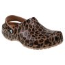 Crocs Classic Clog Kids