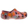 Crocs Classic Clog Kids