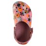 Crocs Classic Clog Kids