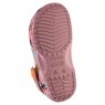 Crocs Classic Clog Kids