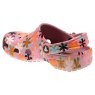 Crocs Classic Clog Kids