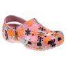 Crocs Classic Clog Kids