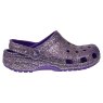 Fantasy Glitter Purple