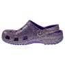 Crocs Classic Clog Kids