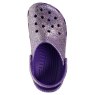 Crocs Classic Clog Kids