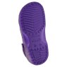 Crocs Classic Clog Kids