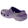 Crocs Classic Clog Kids