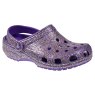 Crocs Classic Clog Kids