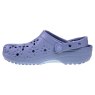 Crocs Classic Clog Kids
