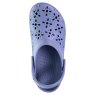 Crocs Classic Clog Kids