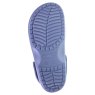 Crocs Classic Clog Kids