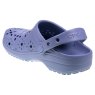 Crocs Classic Clog Kids
