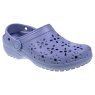 Crocs Classic Clog Kids
