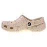 Classic Clog Kids