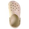 Crocs Classic Clog Kids