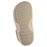 Crocs Classic Clog Kids