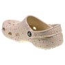 Crocs Classic Clog Kids