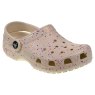 Crocs Classic Clog Kids
