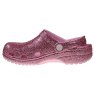 Classic Clog Kids