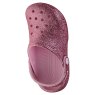 Crocs Classic Clog Kids
