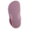 Crocs Classic Clog Kids