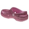 Crocs Classic Clog Kids