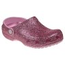 Crocs Classic Clog Kids