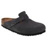 Birkenstock Boston Leve